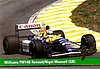 1992 Grid-005.JPG