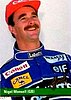 1992 Grid-038.JPG