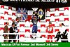 1992 Grid-105.JPG