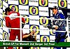 1992 Grid-107.JPG