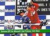 1992 Grid-108.JPG