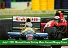 1992 Grid-192.JPG