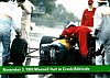 1992 Grid-198.JPG