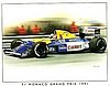 1994 Golden Era-02-91 MC.JPG