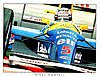 1994 Golden Era-03.JPG