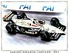 1994 Golden Era-05-Indy Car.JPG