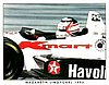 1994 Golden Era-06-Indy Car.JPG