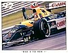 1994 Golden Era-07-92 GB.JPG