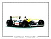 1994 Golden Era-08-Williams.JPG