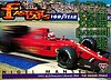 1995 Futera-FL6-Ferrari.JPG