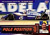 1995 Futera-PP2-Williams.JPG
