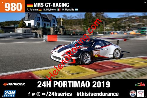 Card 2019-1 Portimao 24 hours (NS).jpg