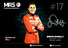 Card 2019 Supercup (S).jpg