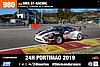 Card 2019-1 Portimao 24 hours (NS).jpg