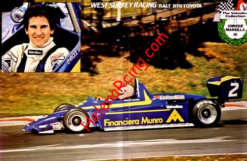 Card 1982 F3-British (NS).JPG