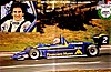 Card 1982 F3-British (NS).JPG