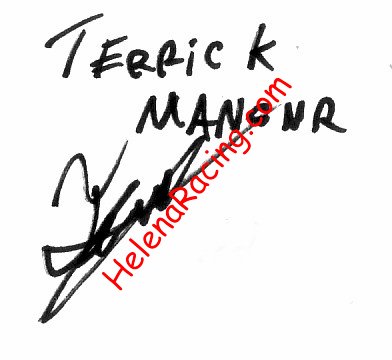 Autograph.jpg