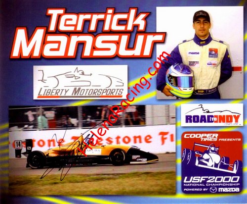 Card 2010 USF 2000 (S).jpg