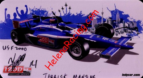 Card 2010 USF 2000-2 (S).jpg