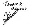 Autograph.jpg