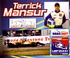 Card 2010 USF 2000 (S).jpg
