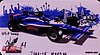 Card 2010 USF 2000-2 (S).jpg