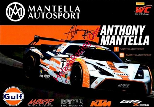 Card 2017 World Challenge (S)-.jpg