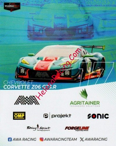 Card 2024 IMSA-GTD Recto (NS).jpg