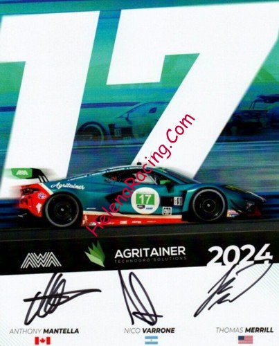 Card 2024 IMSA-GTD Verso Sebring 12 h (S).jpg