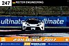 Card 2017 Dubai 24 h (NS).jpg