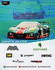 Card 2024 IMSA-GTD Recto (NS).jpg