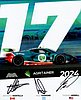 Card 2024 IMSA-GTD Verso Sebring 12 h (S).jpg