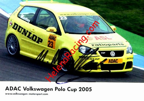 Card 2005 Polo Cup Verso (S).jpg