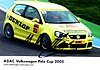 Card 2005 Polo Cup Verso (S).jpg