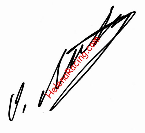 Autograph.jpg