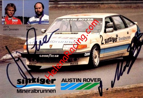 Card 1985 DTM (S).jpg
