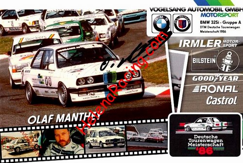 Card 1986 DTM (S).jpg