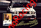 Card 1987 DTM (S).jpg