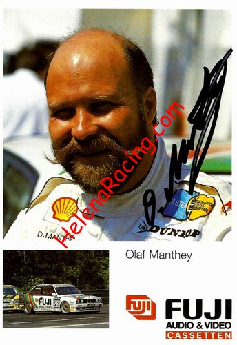 Card 1988 DTM (S).jpg