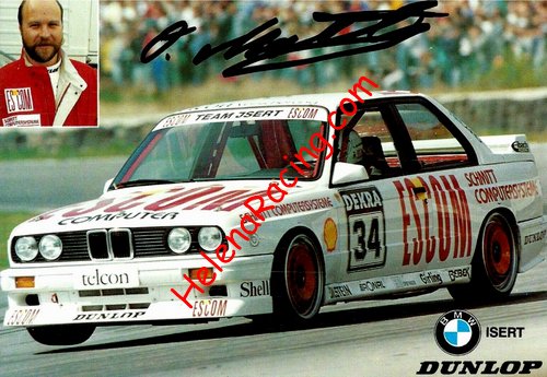 Card 1989 DTM (S).jpg
