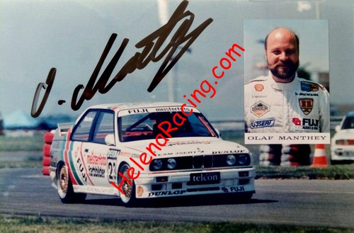 Card 1990 DTM (S).jpg