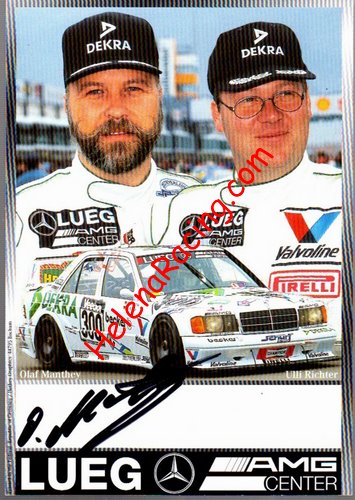Card 1991 VLN (S).jpg