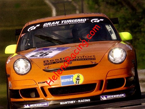 Card 1992 Carrera Cup (NS).jpg