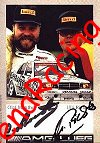 Card 1992 DTM (S).jpg