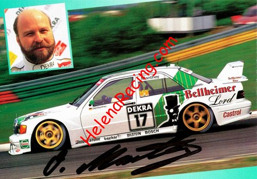 Card 1993 DTM (S).jpg
