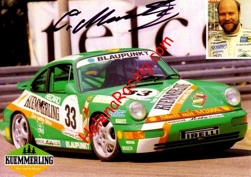 Card 2005 Carrera Cup (S).jpg