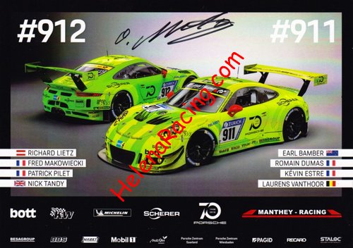 Card 2018 Ring 24 hours-Team (S).jpg