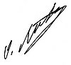 Autograph.jpg