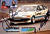 Card 1985 DTM (S).jpg