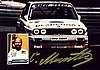 Card 1987 DTM (S).jpg